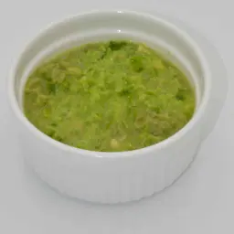سطلة حار
